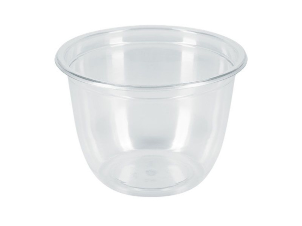 контейнер СпК-95 250мл (крышка 095)/1000*