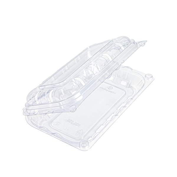 контейнер УЮ КВК-350/ПЭТ*