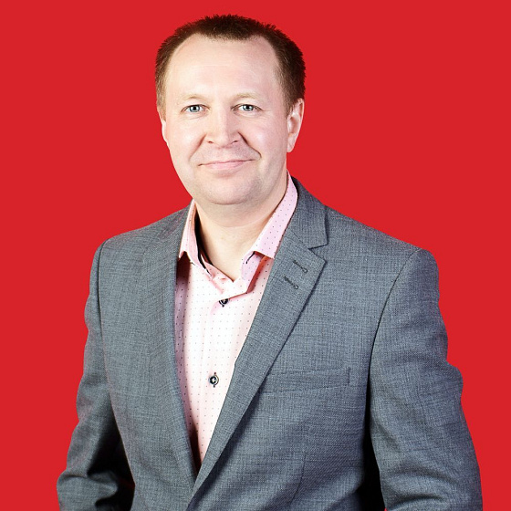 Линь Александр Линь Александр