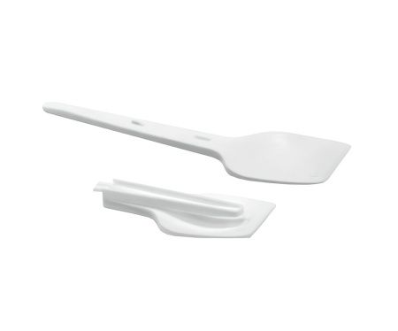 ложка складная арт8825/400