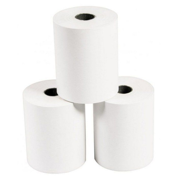 термолента 57х80х12