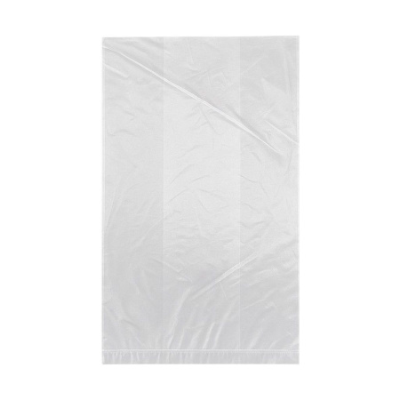 пакеты (14+8)х30 шурш. Р