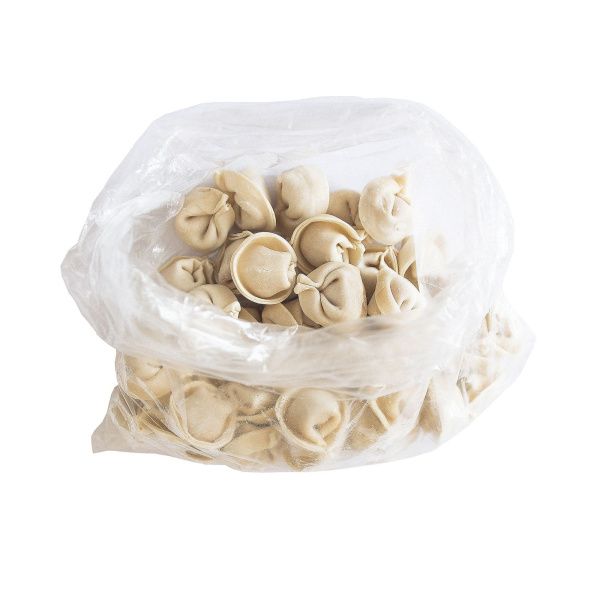 пакеты 25х40 15мкм - "Эксклюзив" от производителя в Перми