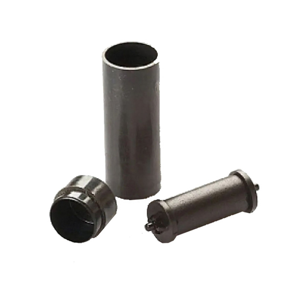 инкроллер МХ-5500