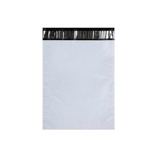 пакет курьерский 240х320 Кл.К40 ПВД/50