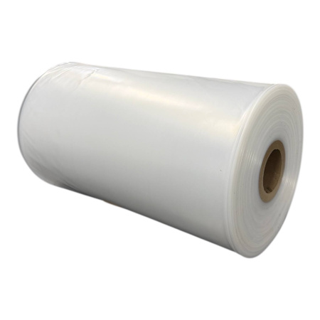 Полурукав ПНД 500 мм 30мкм