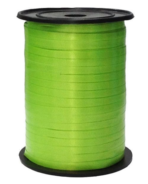лента 0,5х500м (РГ) зеленая Г *