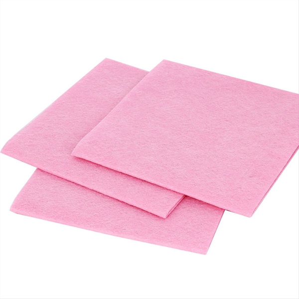 салфетка для дома вискозная /3 шт.!!! от производителя в Перми