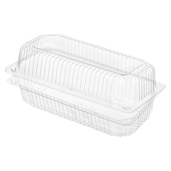 Емкость РК-34