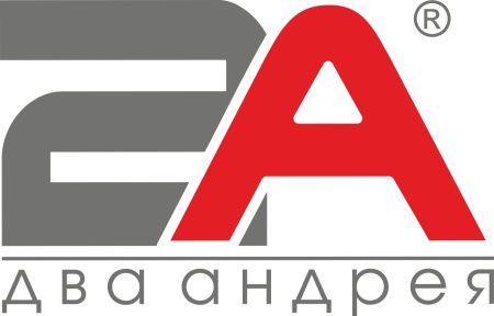 перчатки нитриловые неопудренные(нитровинил)  M 50пар Черные *