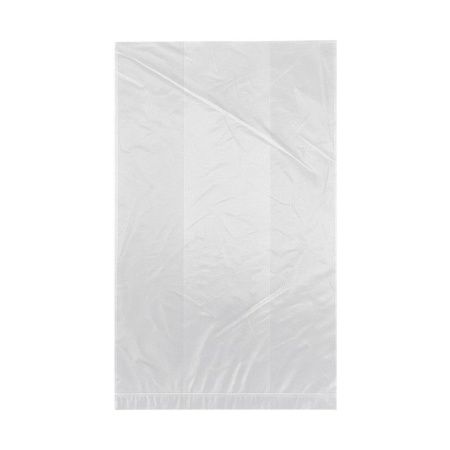 пакеты (10+6)х24 шурш.