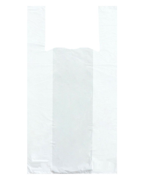 майки 30х60 белые/100