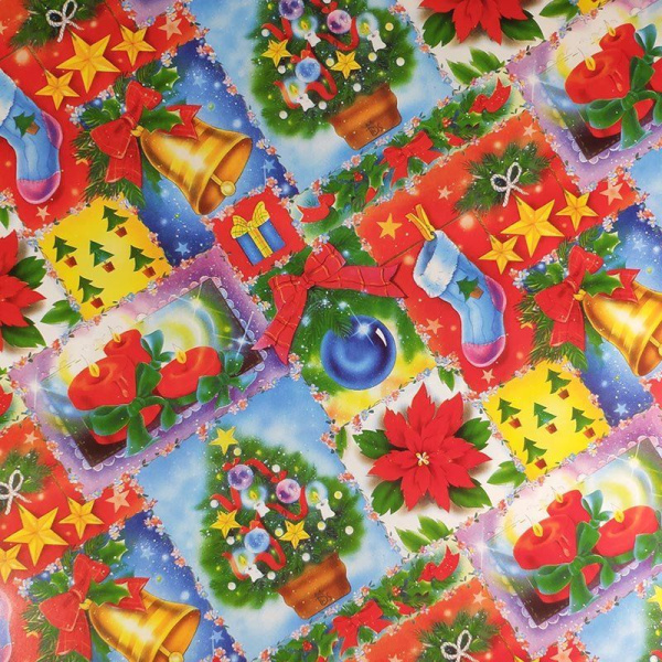 лист 68х100 бум /НГ