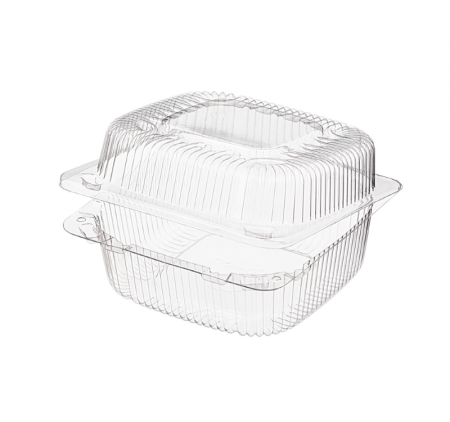 Емкость РК-15 (Р) (ОП)/660