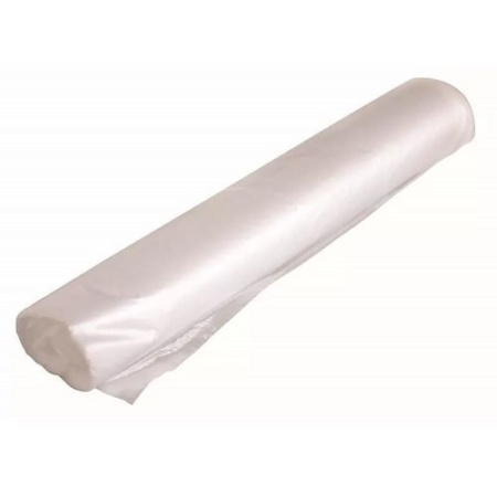 пакеты 25х35 шурш.рулон/100