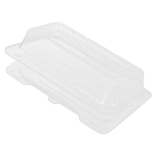 Емкость РК-19В/480 от производителя в Перми