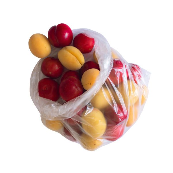 пакеты 25х40 12мкм - "Классика" от производителя в Перми