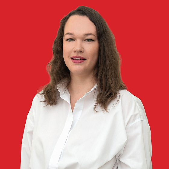 Мальгинова Дарья Мальгинова Дарья