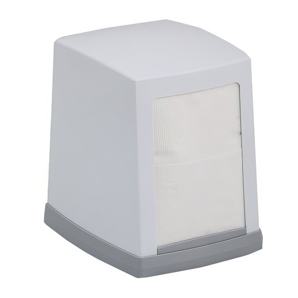 диспенсер настольный для салфеток