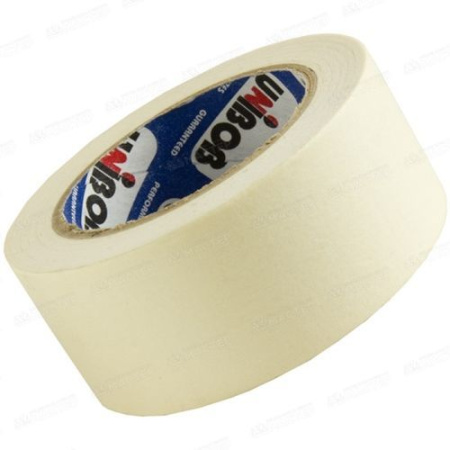 скотч малярный 50х50м