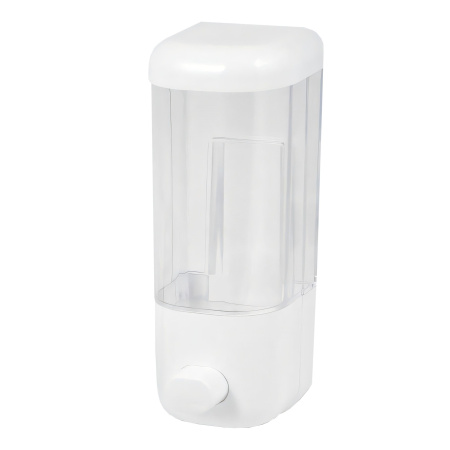 диспенсер для жидкого мыла 550 мл