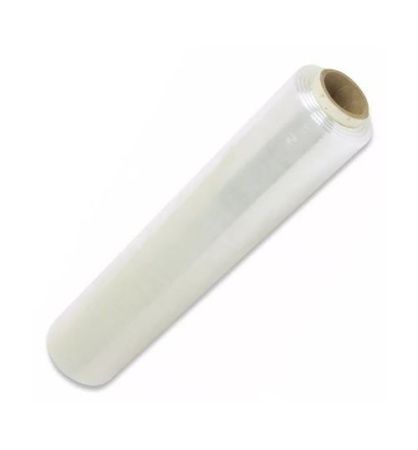 пленка пищ. 45 х 250 Эм-Пласт