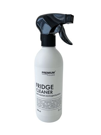 средство д/мытья холодильника Премиум Хаус 500мл.