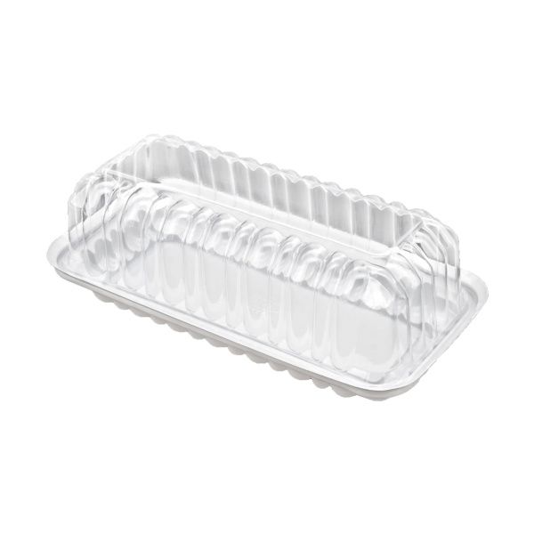 контейнер 3500 Дно (Крышка 3501) ППП