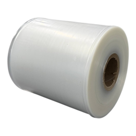 рукав ПВД 250мм 70мкм