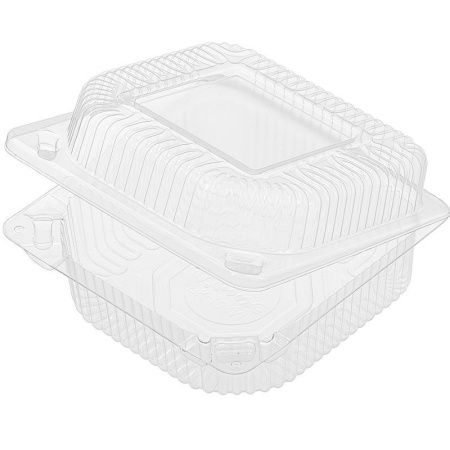 Емкость РК-10 (М)