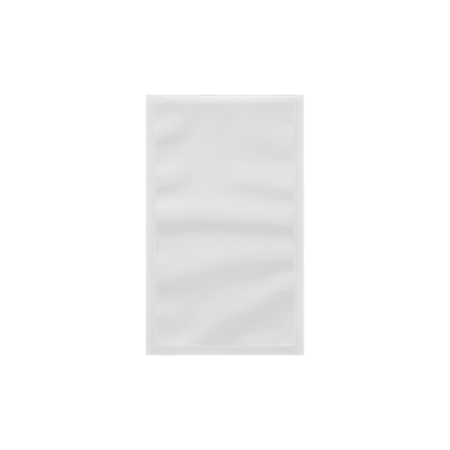 пакет т/ус 100х250 45 мкр