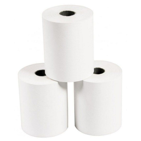 термолента 57 термо А1