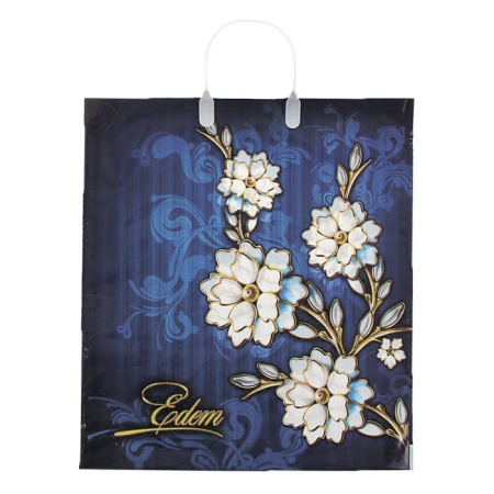 пакет петл.38х42 Эдем *