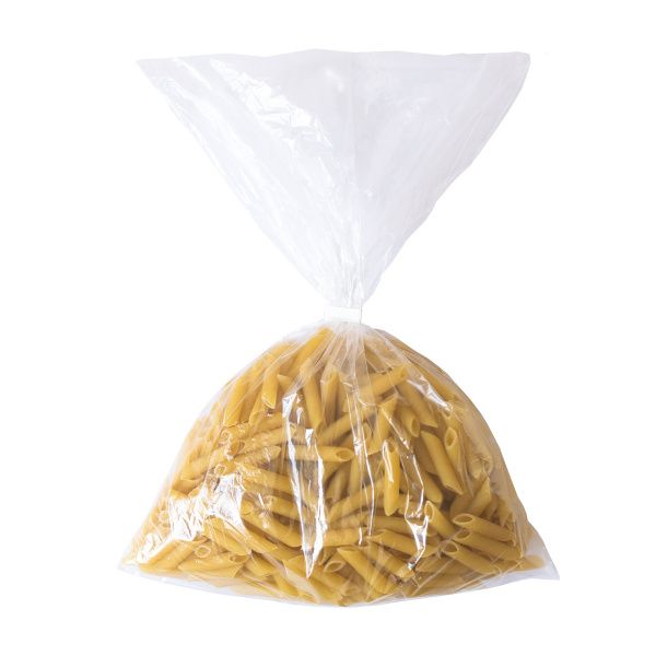 пакеты 24х37 16мкм - "Премиум" от производителя в Перми