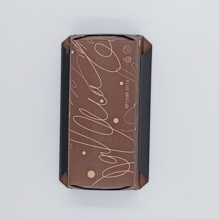 форма бум. RP165LB Кекс от производителя в Кирове