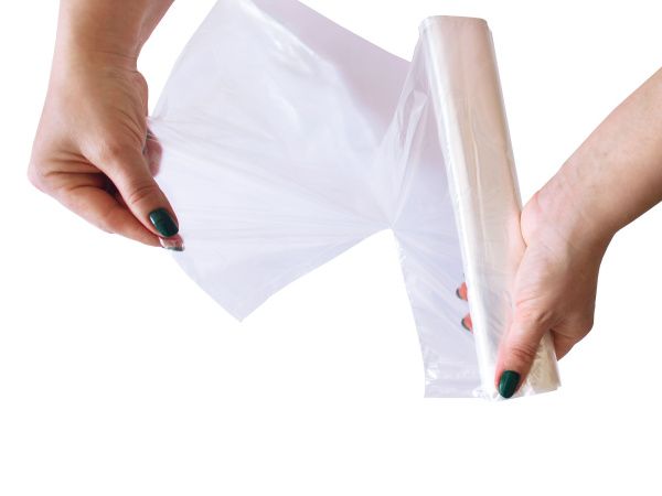 пакеты 25х40 в рулоне для хранения и заморозки 2А от производителя в Перми