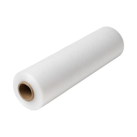 пакеты 24х37 рулон НП