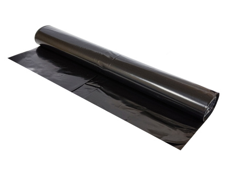 пакеты д/мусора 90л ПромМешок/50 Премиум*