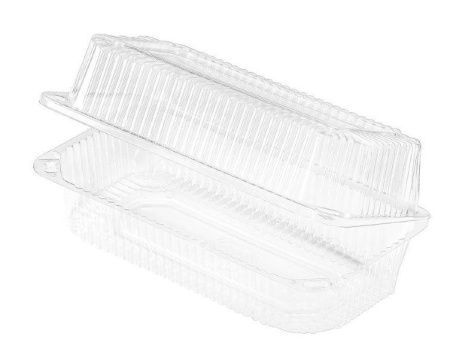 контейнер ИП-27 /300