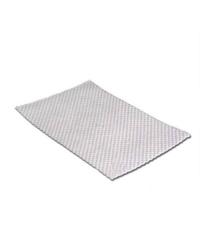 салфетка влаговпит. 80х120