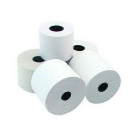 термолента 57х40 термо (А)