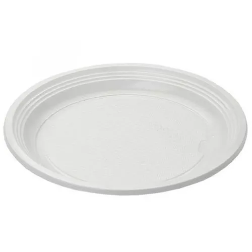 тарелка d=205 СтП