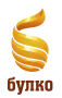 Булко Булко