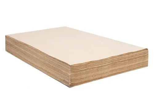 подпергамент Сокол А3, В 1 УП 20 КГ *