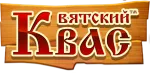 Вятский квас Вятский квас