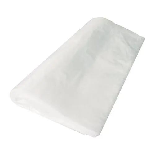 пакеты ПВД 30х40 30 мкм/100 от производителя в Перми