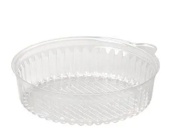 контейнер ИПК-250 (Кр. ИПК)*