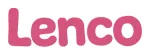 Lenco Lenco