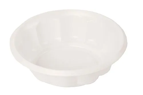 розетка круглая d=11 Атлас