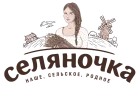 Селяночка Селяночка